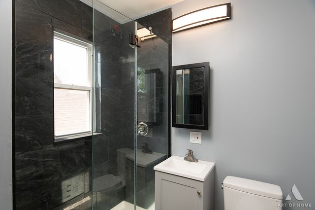 2110 N mango Avenue, Chicago, IL 60639