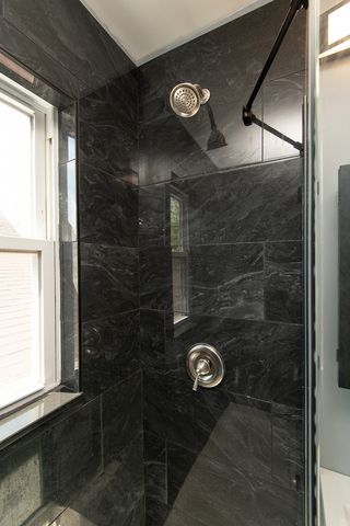 2110 N mango Avenue, Chicago, IL 60639