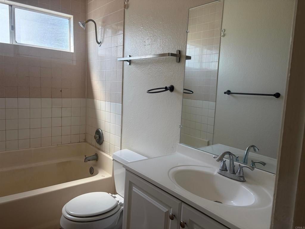 4329 central Avenue 6, San Diego, CA 92105 — photo 3