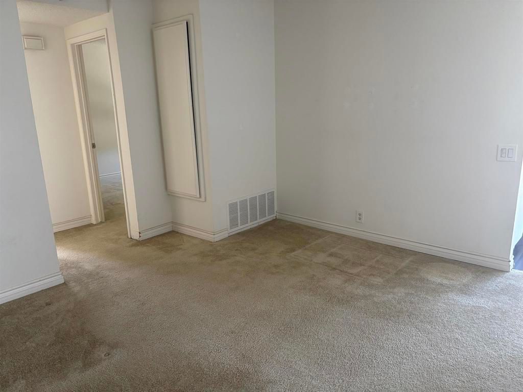 4329 central Avenue 6, San Diego, CA 92105 — photo 4