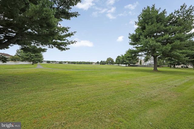 44 GLENWOOD RD, Lumberton, NJ 08048