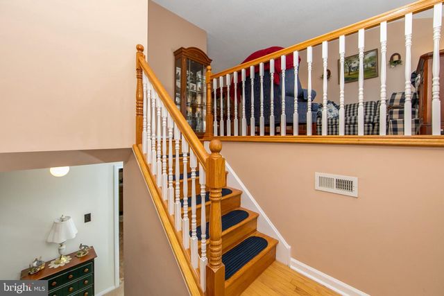 44 GLENWOOD RD, Lumberton, NJ 08048