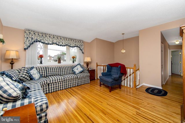 44 GLENWOOD RD, Lumberton, NJ 08048