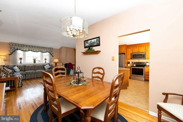 44 GLENWOOD RD, Lumberton, NJ 08048