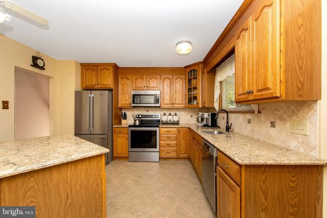 44 GLENWOOD RD, Lumberton, NJ 08048