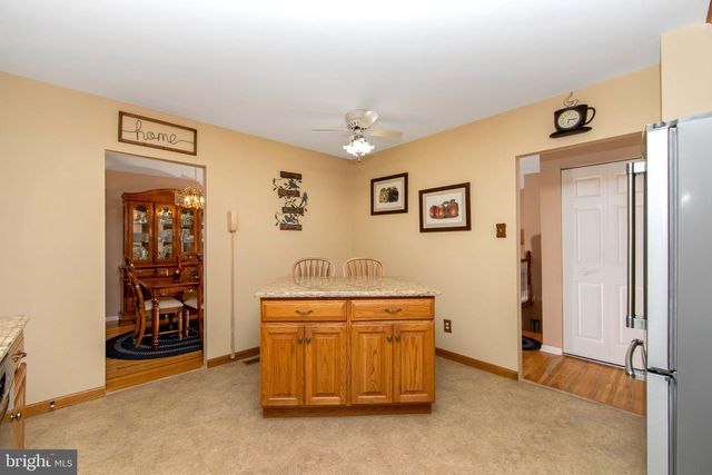 44 GLENWOOD RD, Lumberton, NJ 08048