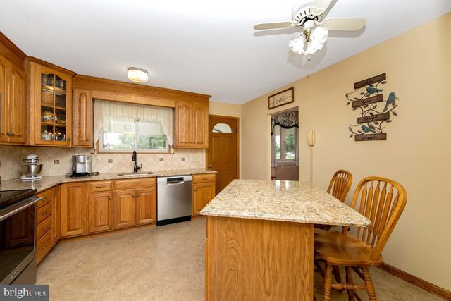 44 GLENWOOD RD, Lumberton, NJ 08048