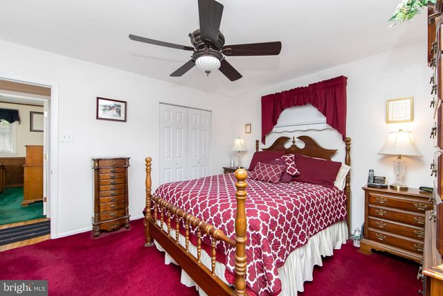 44 GLENWOOD RD, Lumberton, NJ 08048