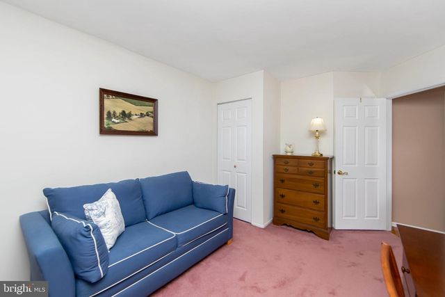 44 GLENWOOD RD, Lumberton, NJ 08048