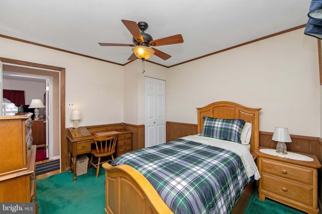 44 GLENWOOD RD, Lumberton, NJ 08048