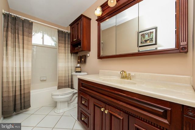 44 GLENWOOD RD, Lumberton, NJ 08048