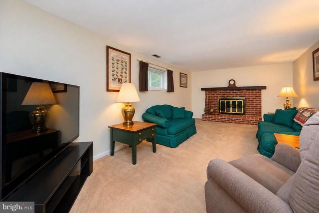 44 GLENWOOD RD, Lumberton, NJ 08048