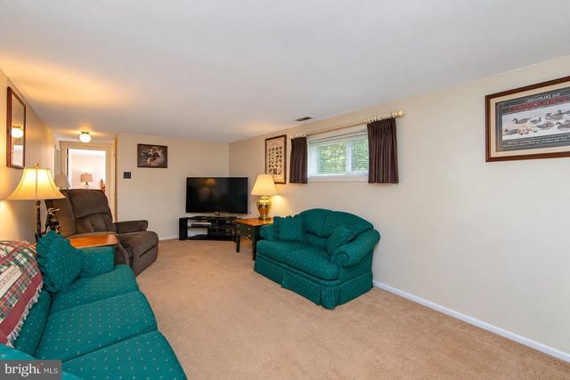 44 GLENWOOD RD, Lumberton, NJ 08048