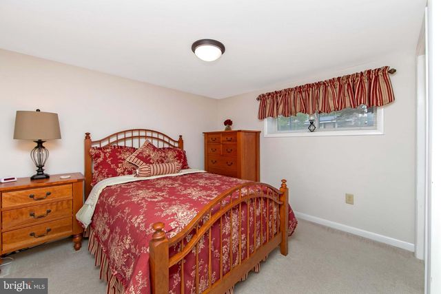 44 GLENWOOD RD, Lumberton, NJ 08048