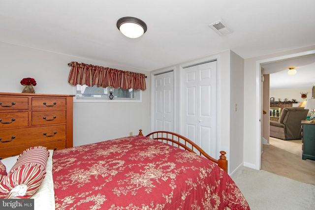 44 GLENWOOD RD, Lumberton, NJ 08048