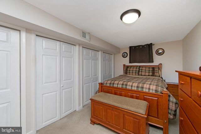 44 GLENWOOD RD, Lumberton, NJ 08048