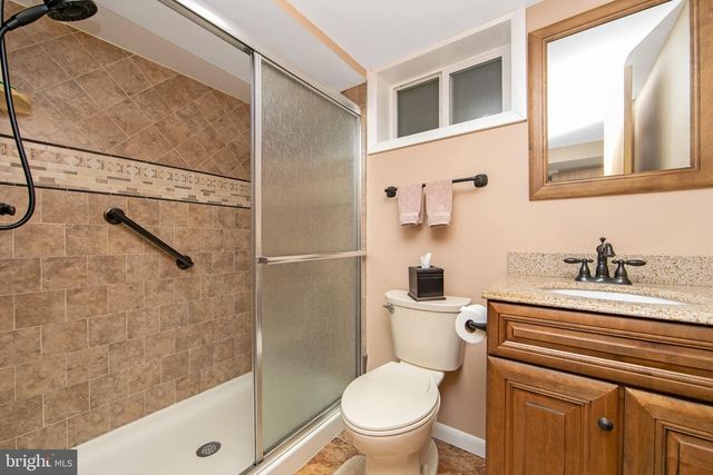 44 GLENWOOD RD, Lumberton, NJ 08048