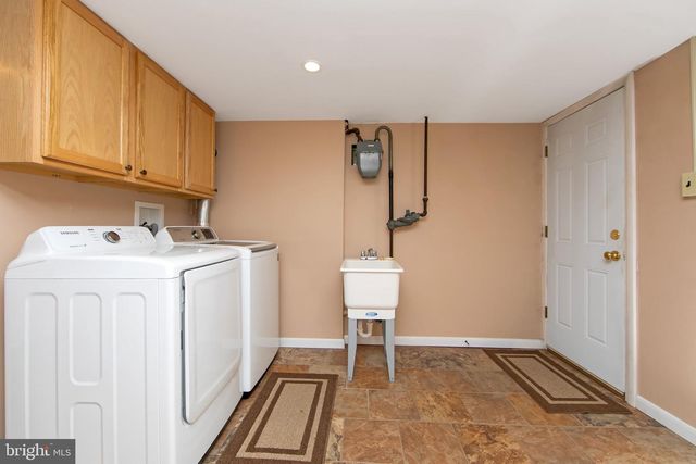 44 GLENWOOD RD, Lumberton, NJ 08048