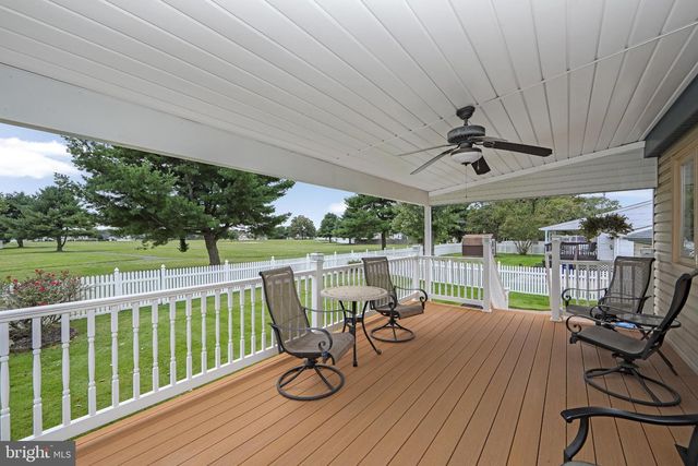 44 GLENWOOD RD, Lumberton, NJ 08048
