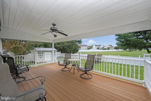 44 GLENWOOD RD, Lumberton, NJ 08048