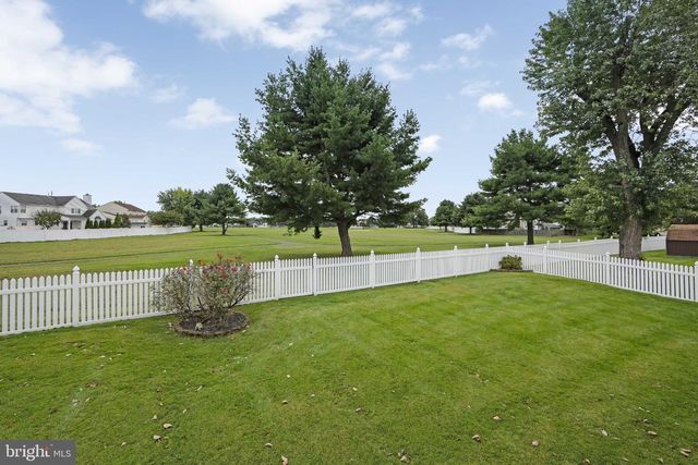 44 GLENWOOD RD, Lumberton, NJ 08048