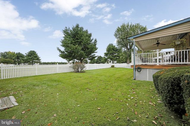 44 GLENWOOD RD, Lumberton, NJ 08048