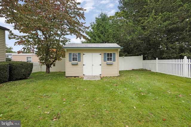 44 GLENWOOD RD, Lumberton, NJ 08048