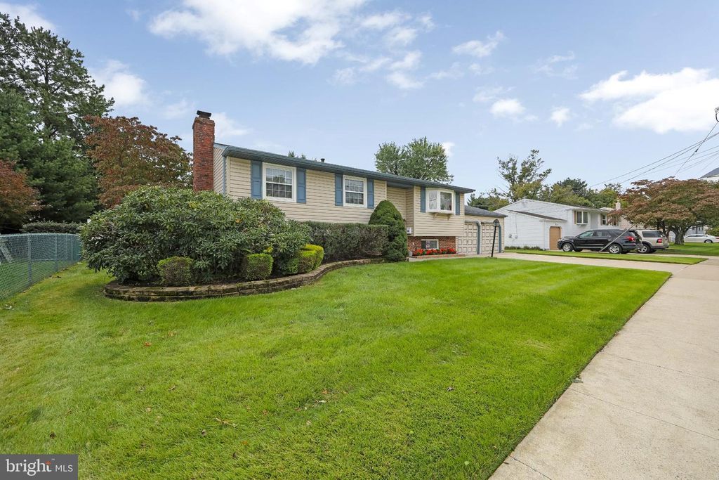 44 GLENWOOD RD, Lumberton, NJ 08048 — photo 3