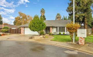 1343 April Pl, Manteca, CA 95336