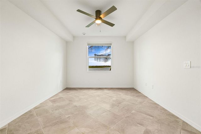 19140 SCALLOP LOOP 105, Lakewood Ranch, FL 34211