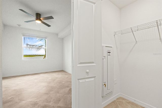 19140 SCALLOP LOOP 105, Lakewood Ranch, FL 34211