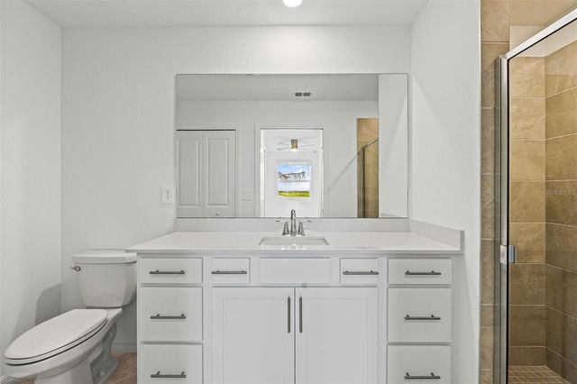 19140 SCALLOP LOOP 105, Lakewood Ranch, FL 34211