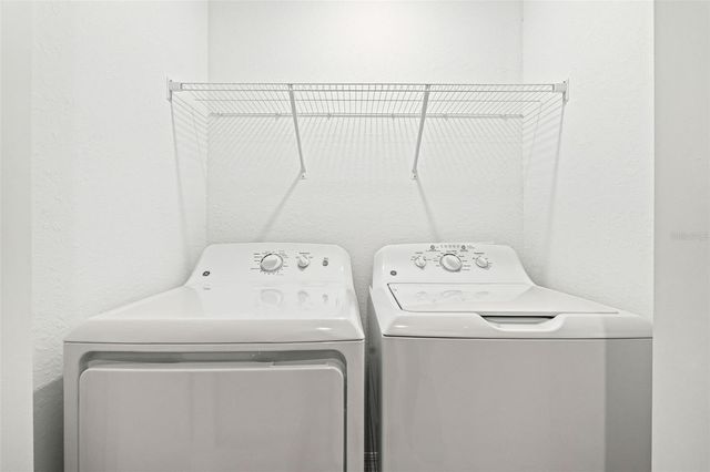 19140 SCALLOP LOOP 105, Lakewood Ranch, FL 34211