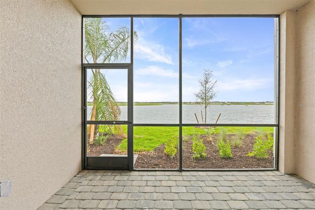 19140 SCALLOP LOOP 105, Lakewood Ranch, FL 34211