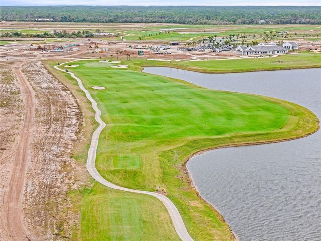 19140 SCALLOP LOOP 105, Lakewood Ranch, FL 34211