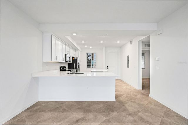 19140 SCALLOP LOOP 105, Lakewood Ranch, FL 34211