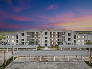 19140 SCALLOP LOOP 105, Lakewood Ranch, FL 34211