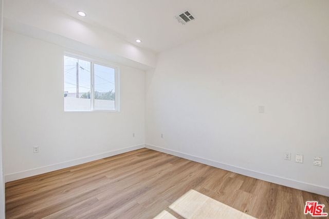 11443 Hatteras Street, North Hollywood, CA 91601