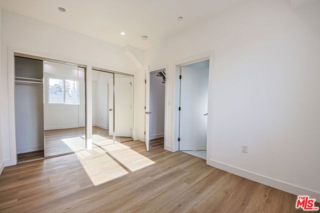 11443 Hatteras Street, North Hollywood, CA 91601