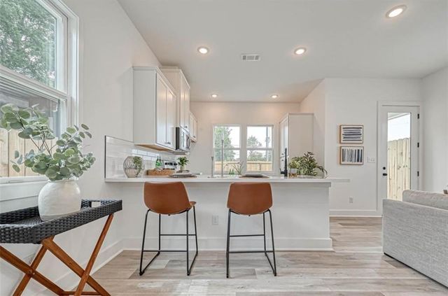 8405 Schneider Street B, Houston, TX 77093