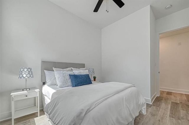 8405 Schneider Street B, Houston, TX 77093