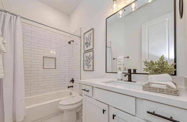 8405 Schneider Street B, Houston, TX 77093