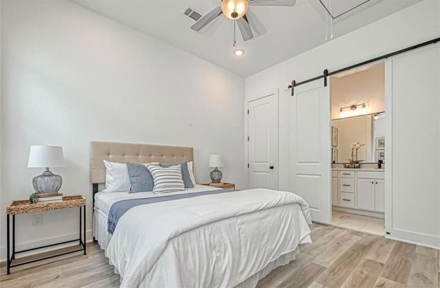 8405 Schneider Street B, Houston, TX 77093