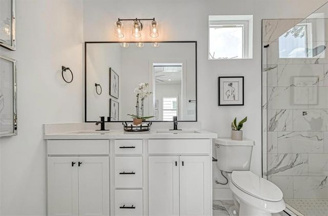 8405 Schneider Street B, Houston, TX 77093