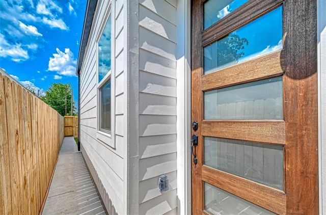 8405 Schneider Street B, Houston, TX 77093