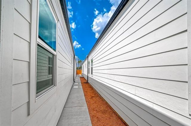 8405 Schneider Street B, Houston, TX 77093