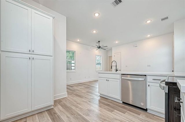 8405 Schneider Street B, Houston, TX 77093