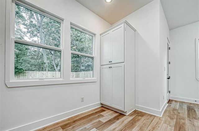 8405 Schneider Street B, Houston, TX 77093