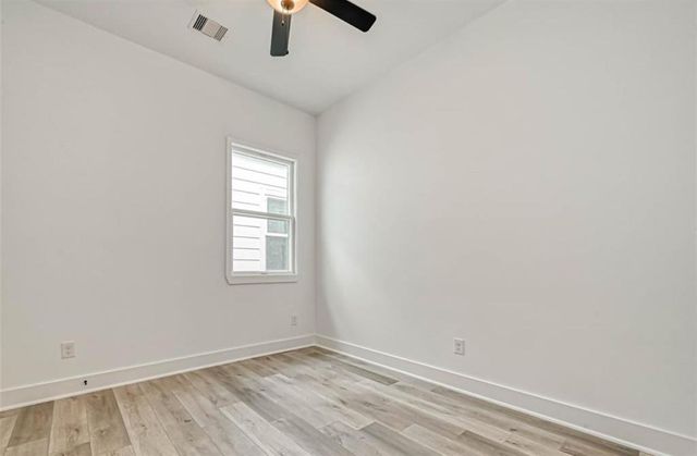 8405 Schneider Street B, Houston, TX 77093