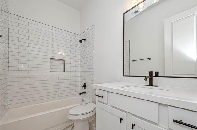 8405 Schneider Street B, Houston, TX 77093